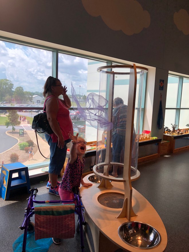 22D37932-5918-474D-AE95-91CB824430B6