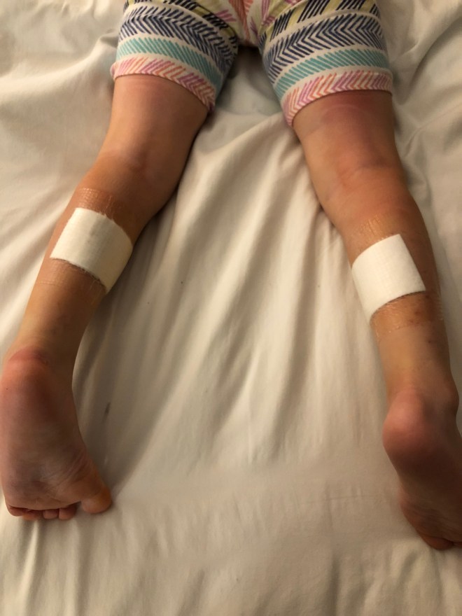 237CCA55-CA58-4B19-8FBB-EC374B0B412B