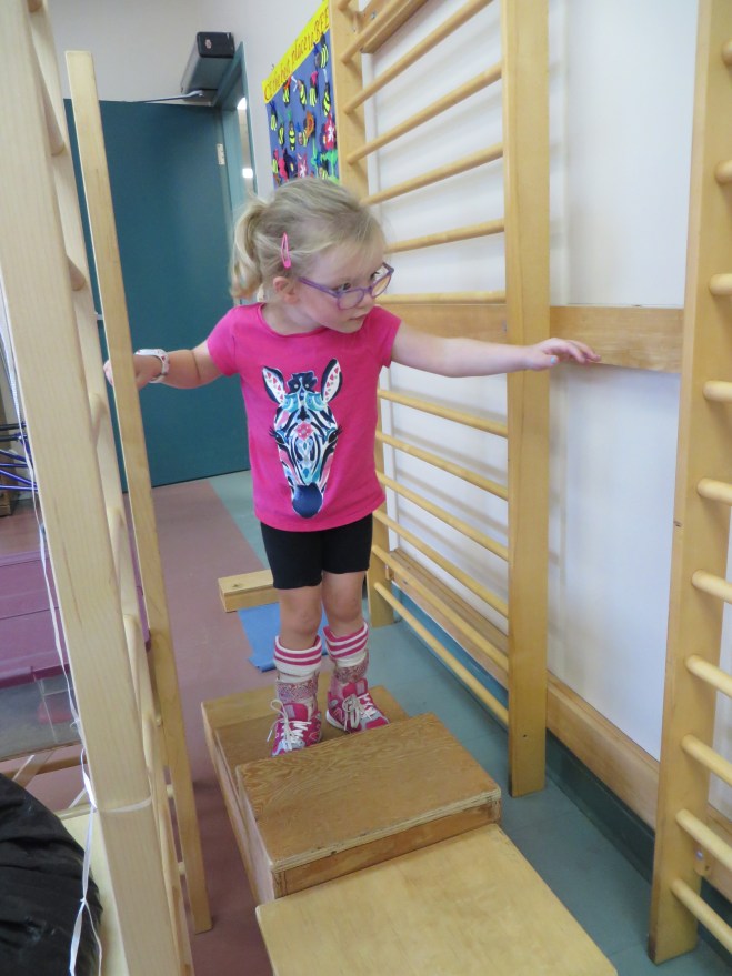 262F4F5D-33E8-4B06-A3BD-0532C8345887