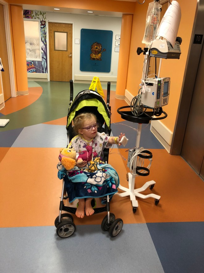 2712BC29-54D3-4DA4-9862-63816D07AED5