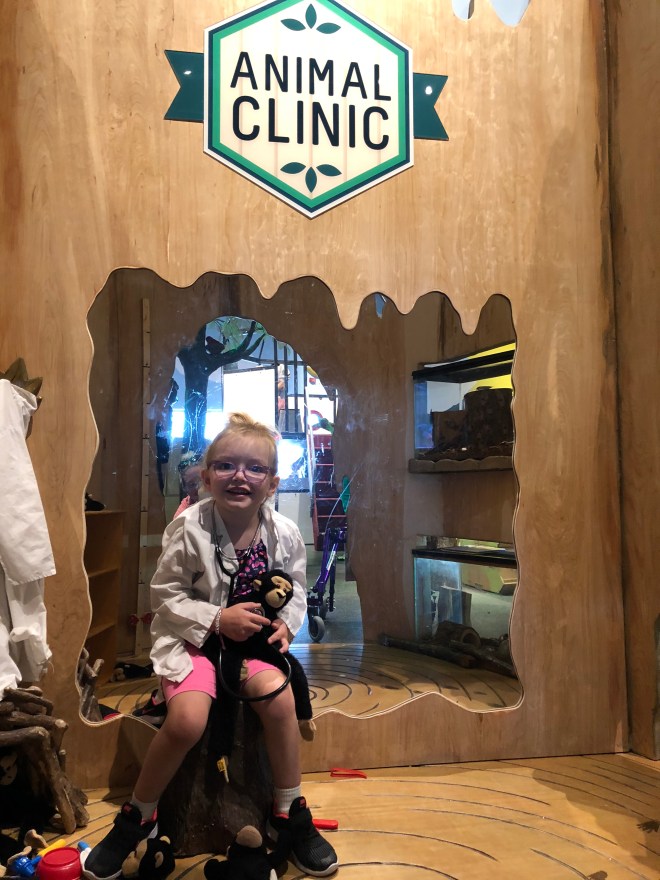 28299374-FBEB-4D92-AAF6-ACE7716FE65F