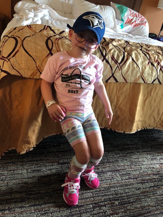 2B31A87D-8CBF-480C-BAC1-100062AFBFC5