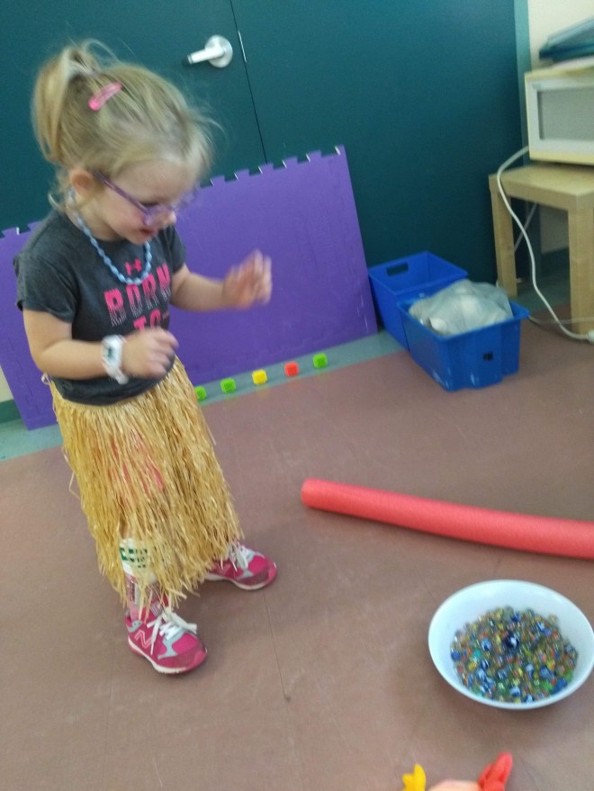 2BCAEC8F-32C9-4D3E-AEE7-36B164A698CA