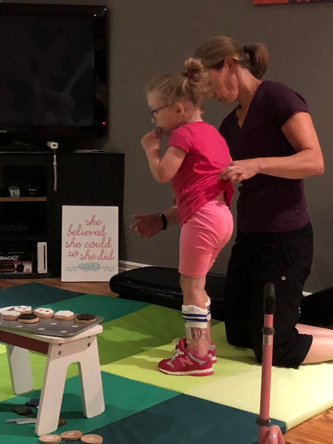 2C731FFB-A272-4373-9A52-F0CEAC14162E