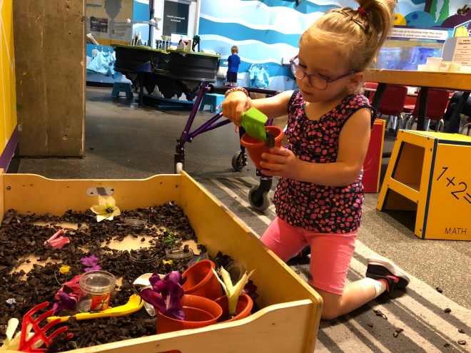 2CBB4510-F9D7-4FB6-B4AB-24FAA987BF62