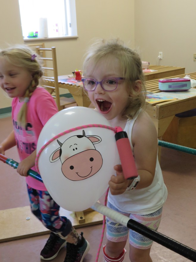 2D6677A1-3FAC-4796-81FB-07C617DED8D8