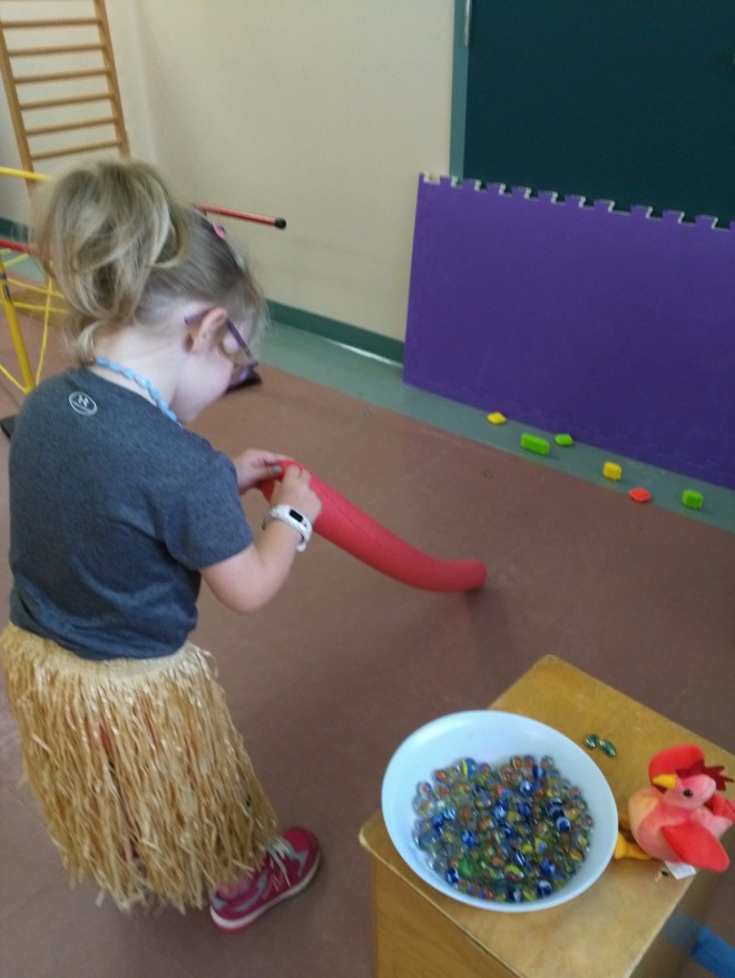 3217D7AD-41DC-4DF5-A832-F6AE0A0B19F9