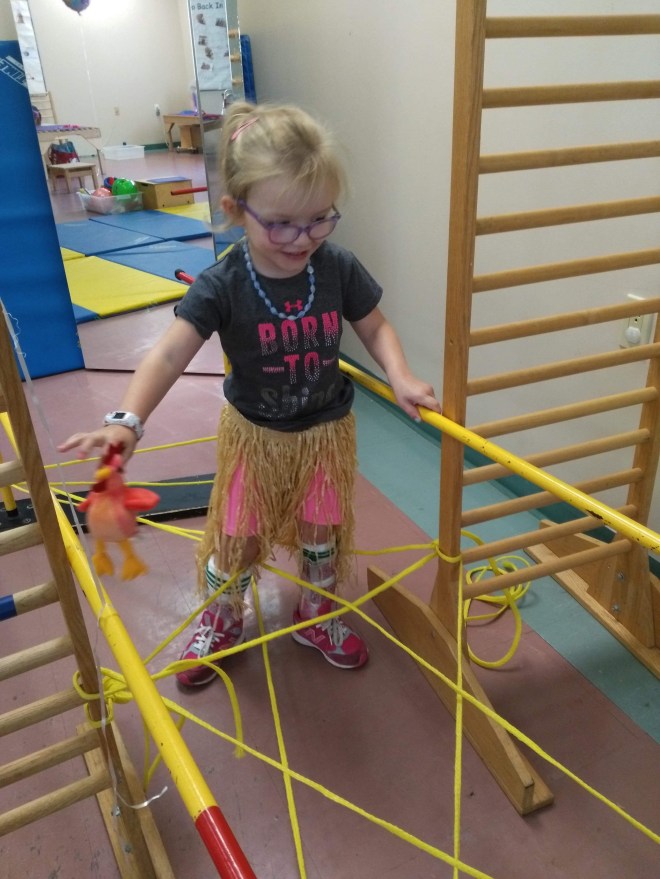 34FBDD5F-9E35-4620-BB67-136136A736D6