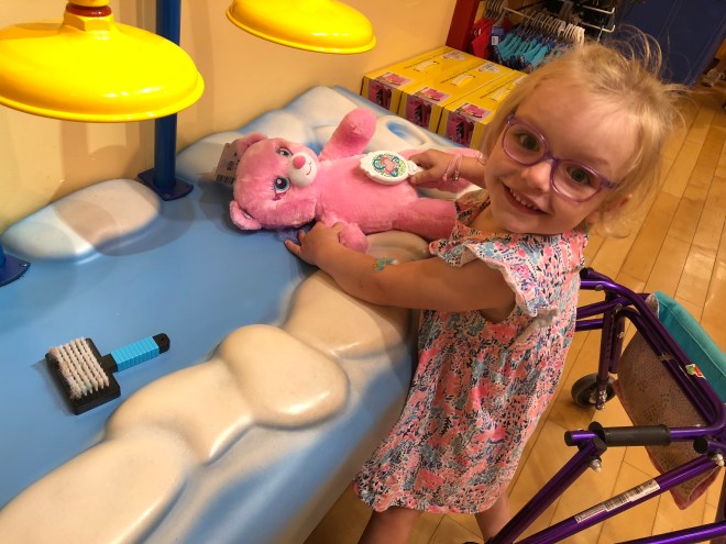 380EF02E-66A5-4614-8B3E-F576C06837C4