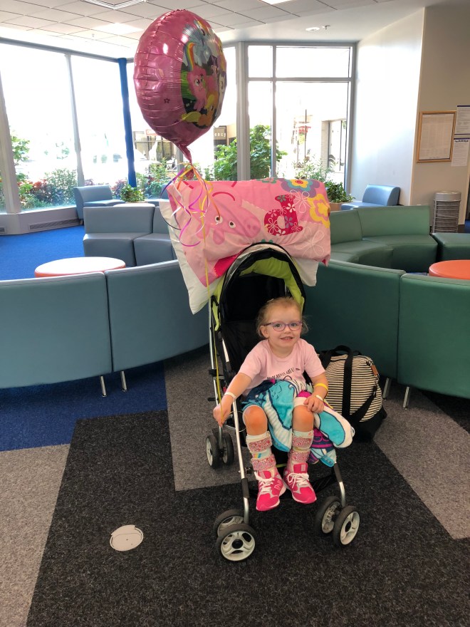 38E3C606-3ABD-46F2-B566-8D9A94C67A56