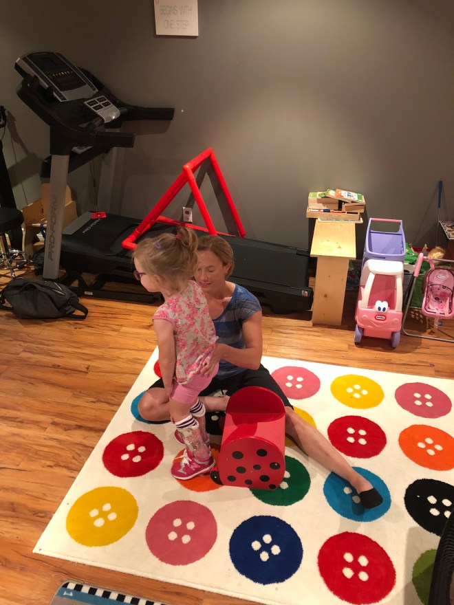 3BDC200B-CEB1-4EAC-99E3-3AFBAFDC2910