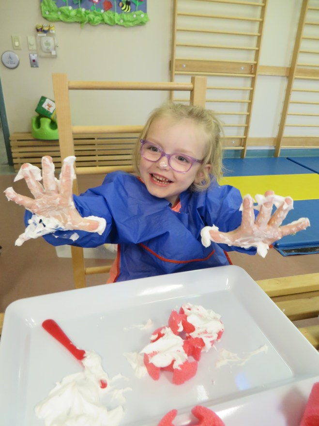 3EB03759-0FC8-45F0-9B53-670BCA1D247A