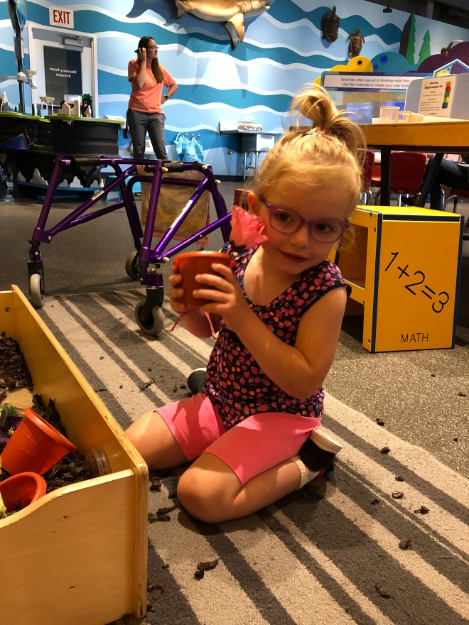 40A0B176-D406-4234-9314-7F3809D50723