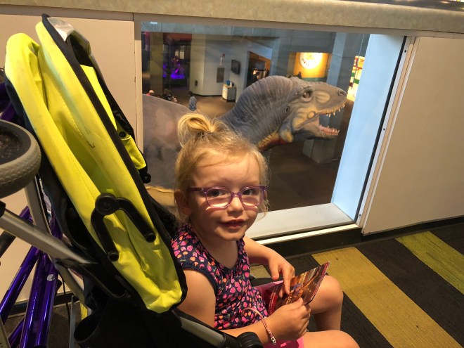 43E0F8C7-778D-4B94-81D1-281B60F489F5