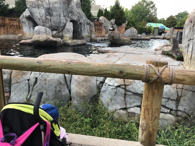 49A43AAD-3D8C-4A53-AE0D-BDA70E82EEAC