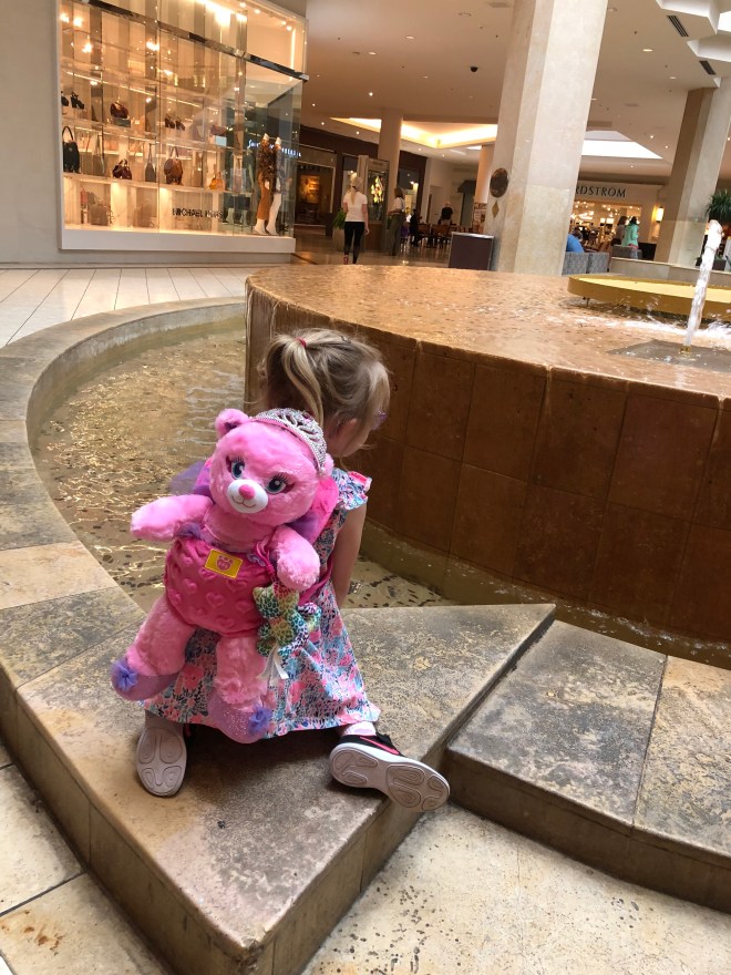 4C952D84-4620-4ECE-BB33-C49A3CD9A655