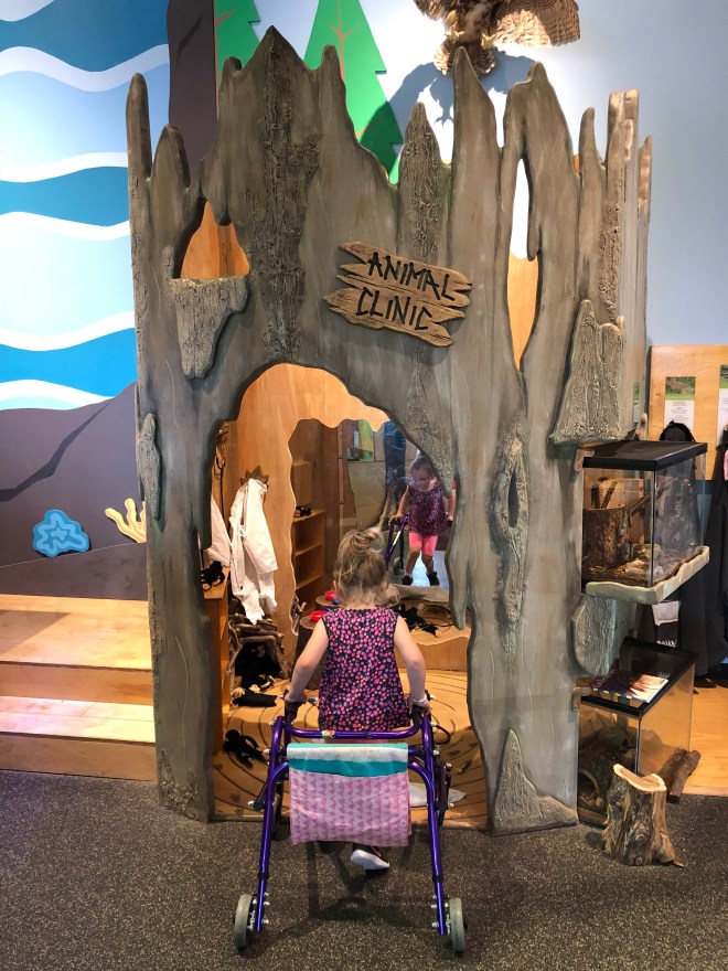 56184A89-07E5-4821-9FFD-7C6BA297D289