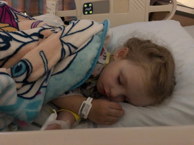 567801D7-3C45-4AB6-9AC6-3941897A9D62