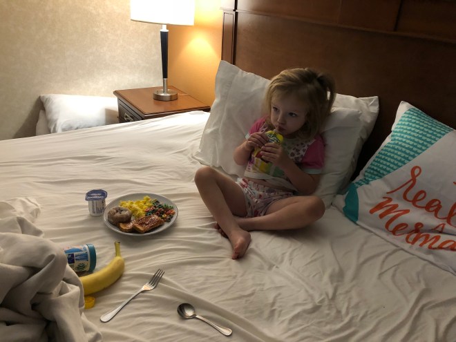 5ED906CF-9914-4E21-BA5E-4EBD599D2091