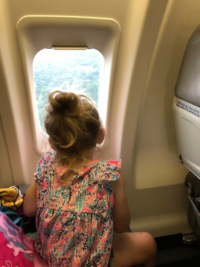 60704E6E-C815-4ACA-A1B3-2B02039479EC