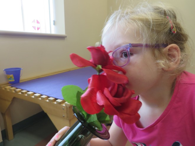 60CD99CA-ECC4-426C-B36B-8F0455D2789F