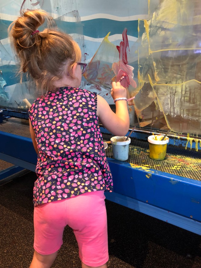 63A2B066-37C3-4A8C-90E6-F4615EC9BC09