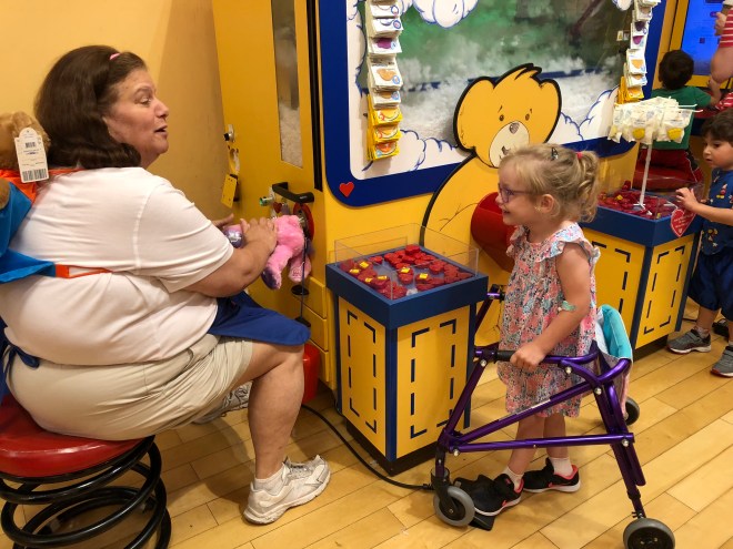 6466C533-0141-45B4-A32E-CA43642E20FF