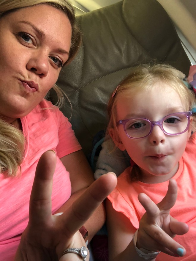 674E475A-13D2-4A42-99AD-78D04310DEC0