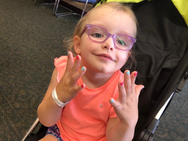 6C4DAFC9-6746-4787-905D-42616E86E436