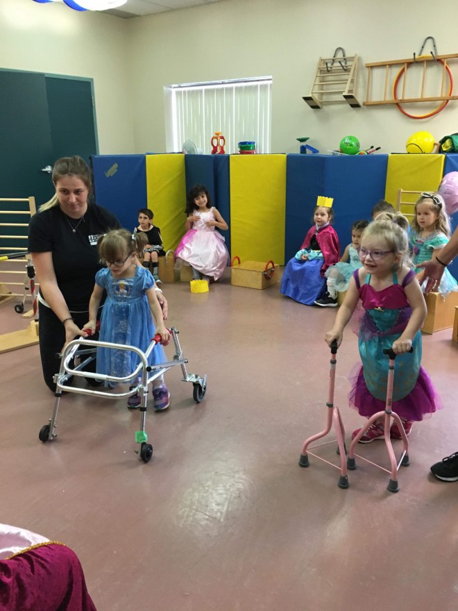 6D0DF9E9-F638-4238-8C93-682CD28F6450