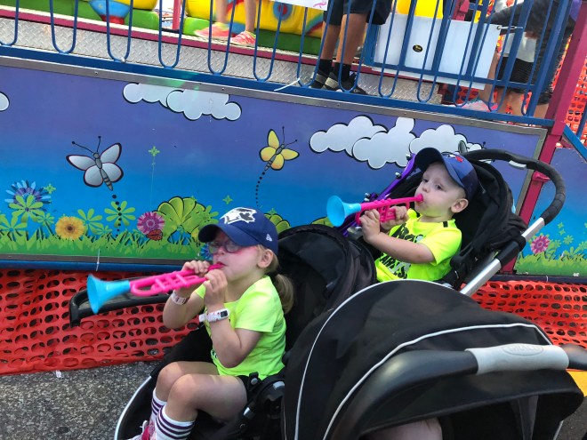 734FD86B-8442-4231-B48C-3F8B4BCEFF4F