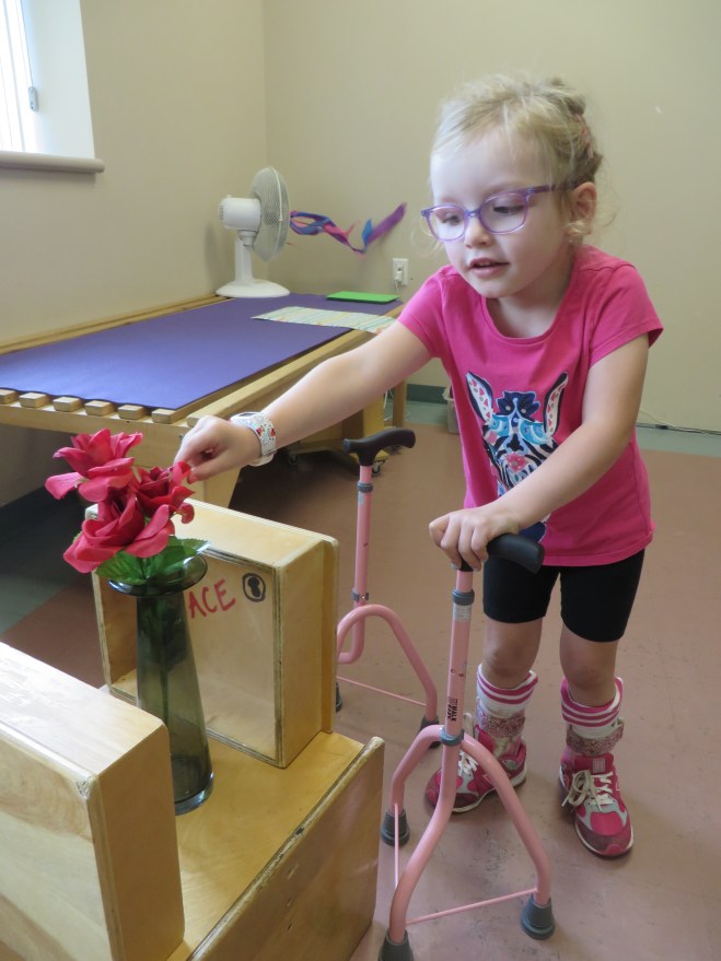 7D39E064-4BAB-4F32-8928-926F3A6A5A0C