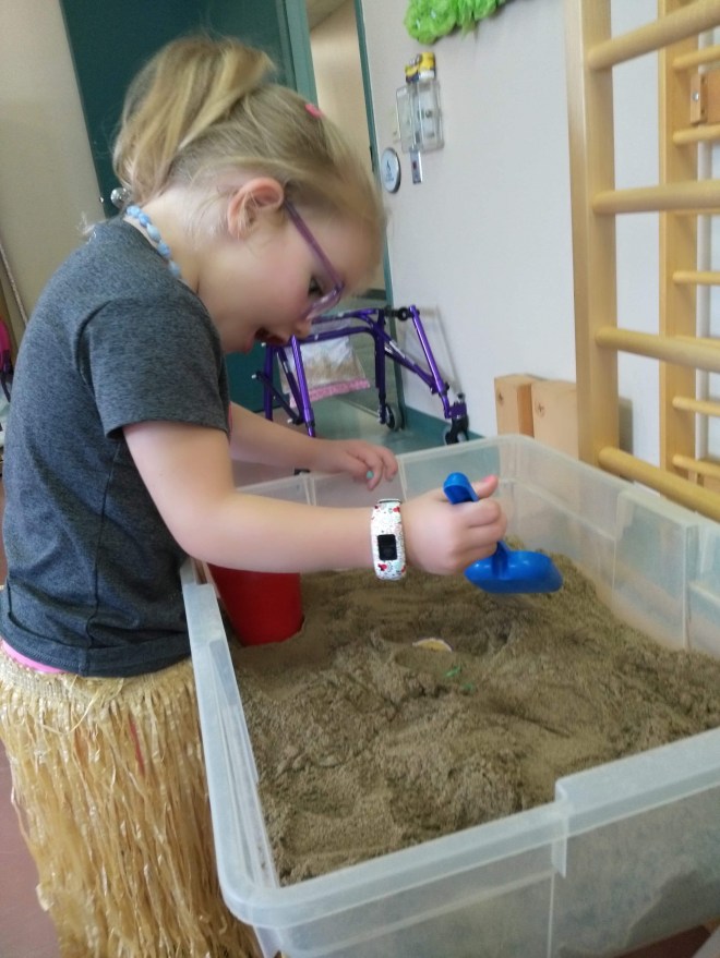 81614571-B4A2-4D24-8787-4AAE1FF6B164