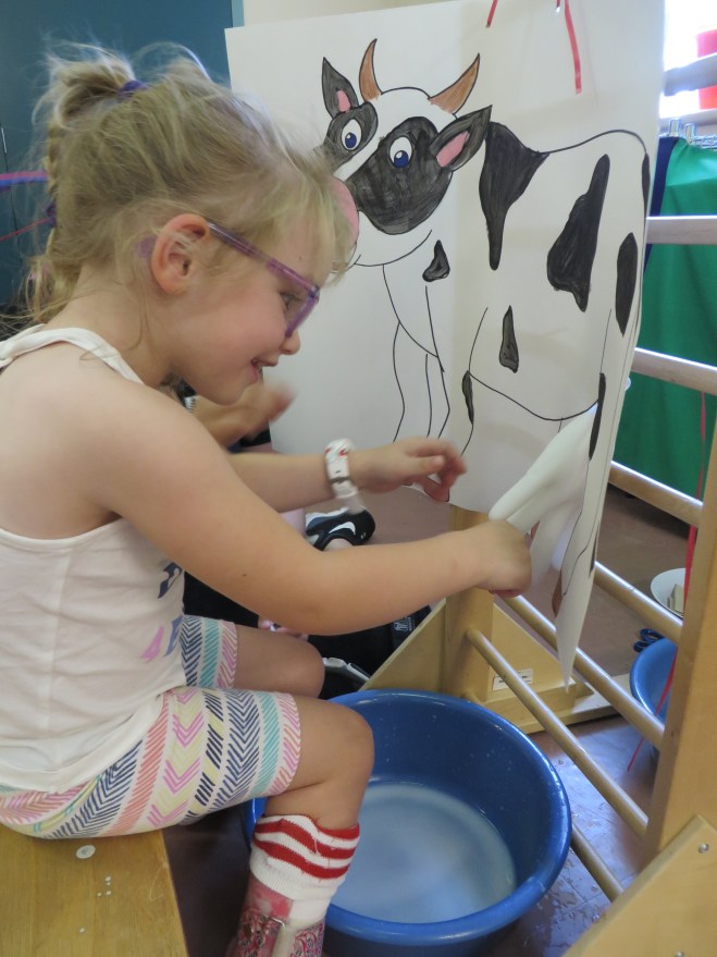 8CF6061F-D7A6-4B13-84A3-D57FADC63F6E