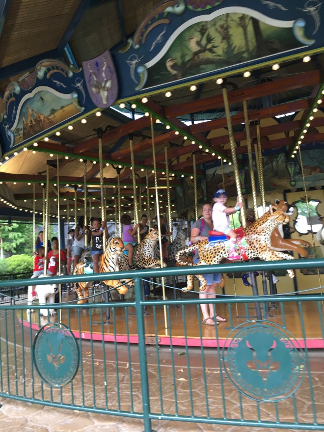 94C4E850-13C0-4645-AE72-6AFAD93836C1