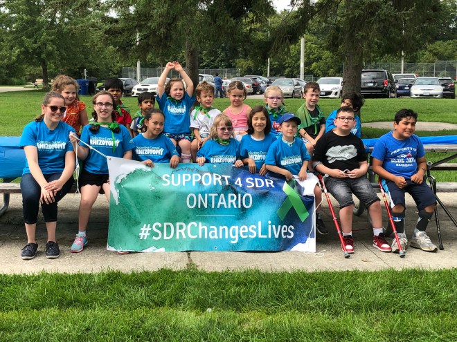 9A6F3788-549E-4CE2-9BBC-B62717AC2C31