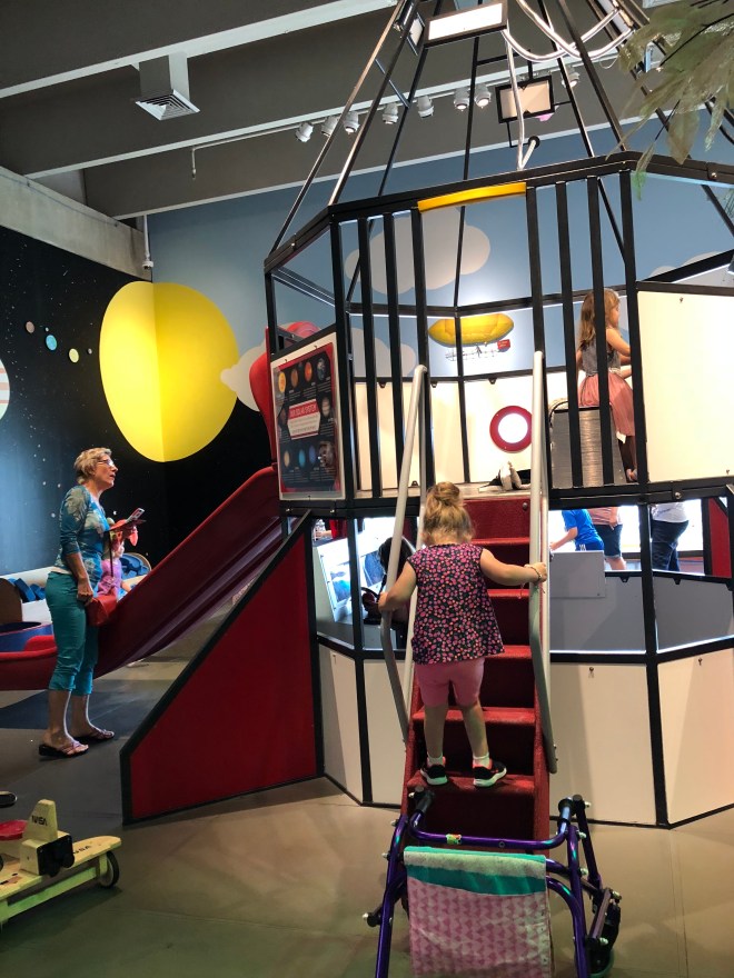 9ADCBCF4-7D22-40F6-B36F-5783AF3D19A6