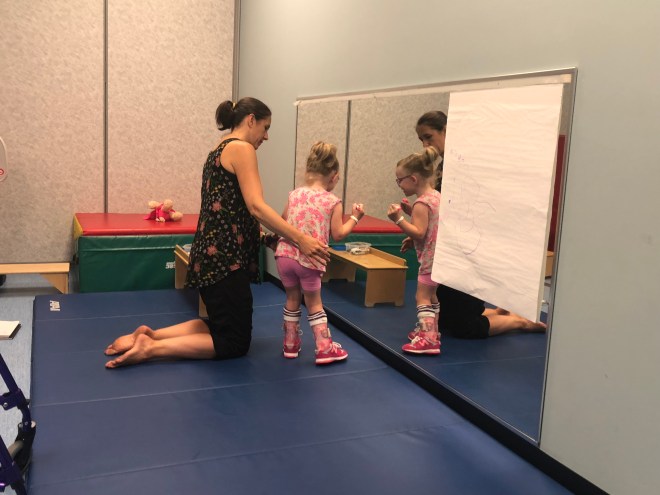 A4C22A6F-54E1-4AF2-BC83-49AB29162E47