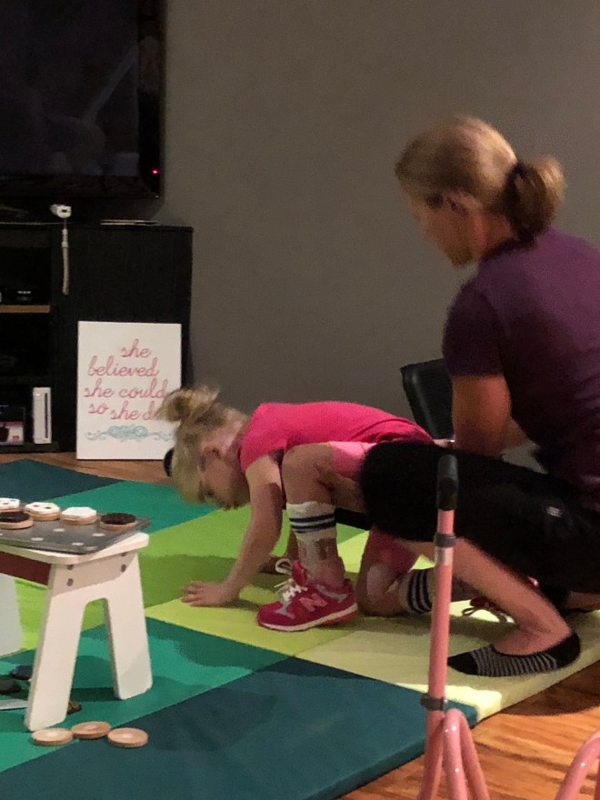 A629B54C-BDEE-436A-ABBF-7609BF573C2D