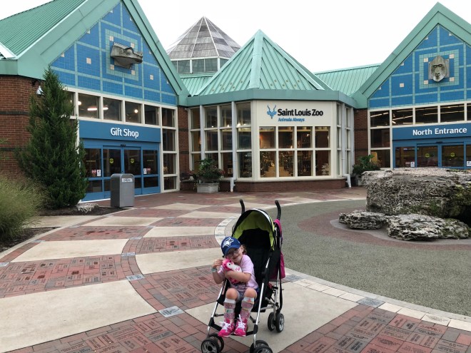 A9BC1F1F-5529-4C51-9953-85C5D173C41E