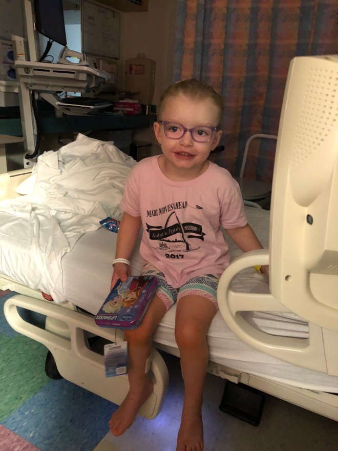 AE13C5F6-70D3-4EAA-A57B-364A1AE020DA