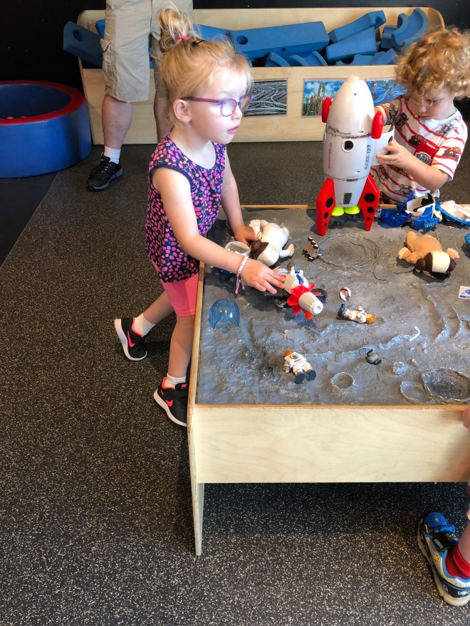 AF7C3236-AC0F-462C-A031-AEDECB15FD14