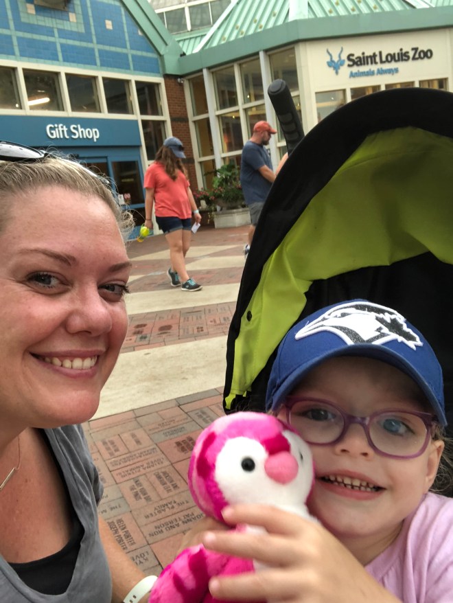 AF80C5CB-A201-4E9B-9FD3-3BC1BC9A8AE2