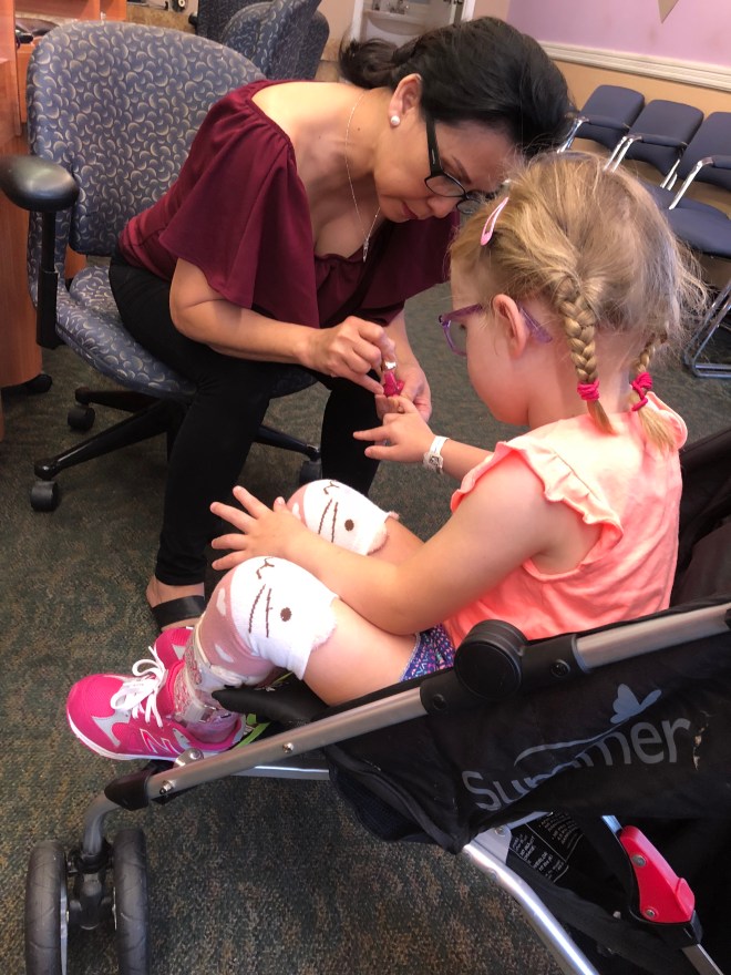 BA3B49F4-FA1D-4F57-AF9A-6E681A799EC6