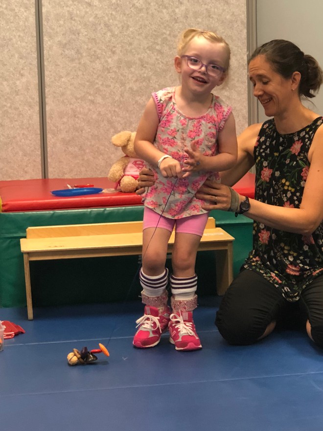 BCF48F8A-8219-40E9-B7A6-0A58B7D137D1