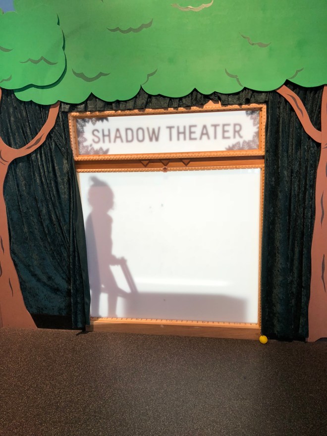 BE6B1066-F60D-4C92-BE7C-B6D11D46AD6E