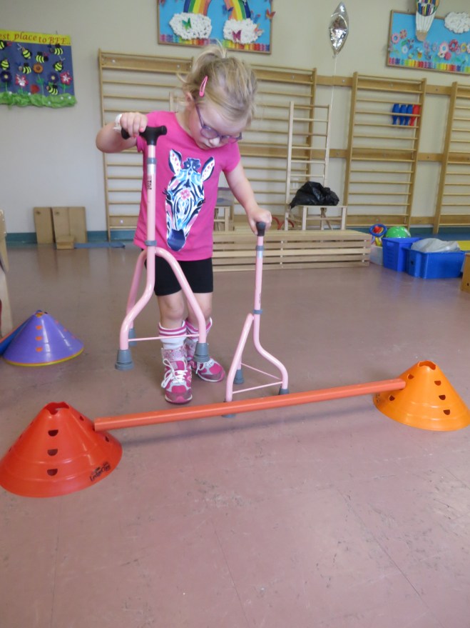 C300A2DF-5728-4554-AD83-515F3A987F7D