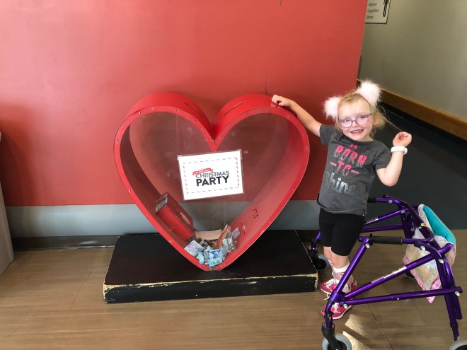 C5AD5AB3-8910-4DBD-AE16-C6752349BDEB