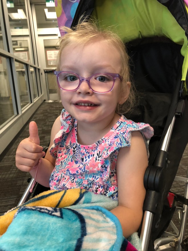 C79216AF-D337-491B-844A-A24B359D4AE8