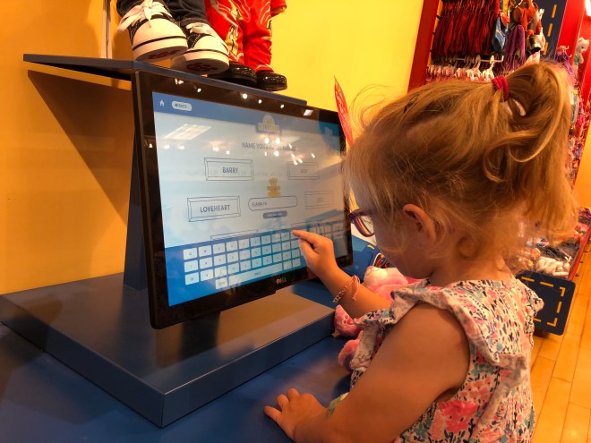 D59A887E-F876-4C2D-8BB7-12C054D7365A